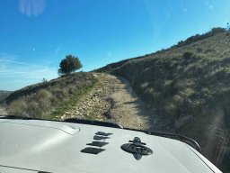 2023-09-24 TT FANHÕS MONTACHIQUE